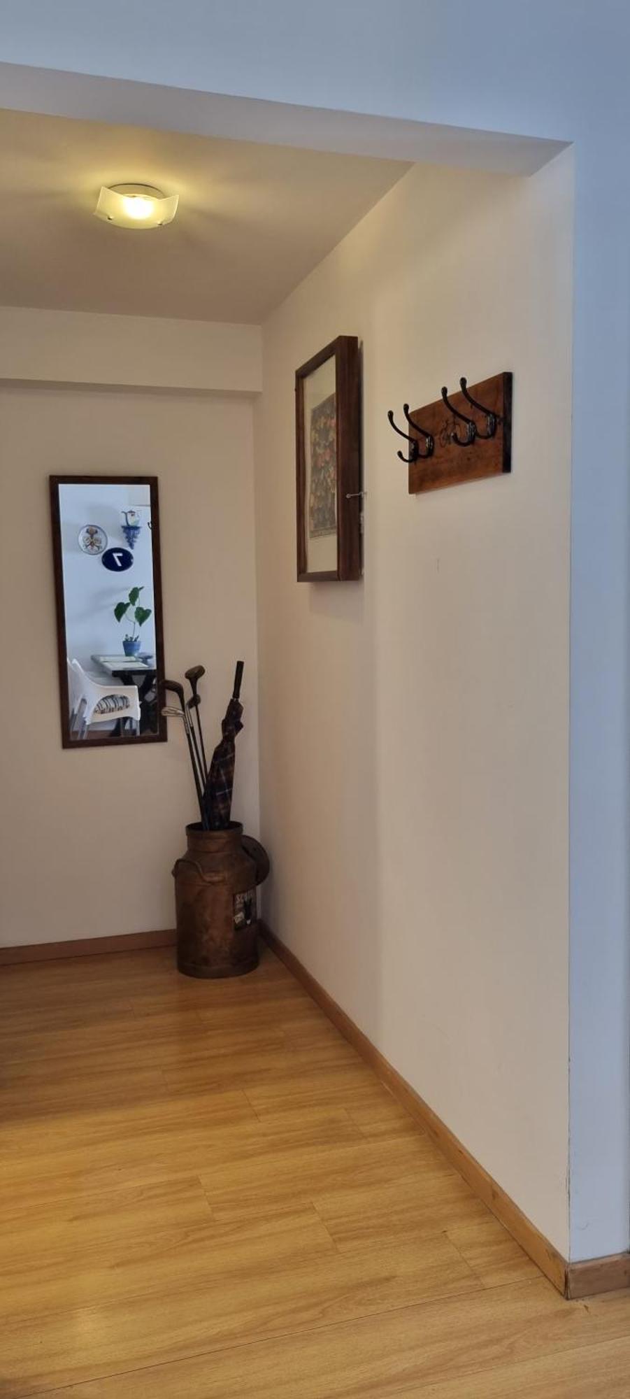 Apartamento Borges Intimo Ciudad Autónoma de Ciudad Autónoma de Buenos Aires Exterior foto