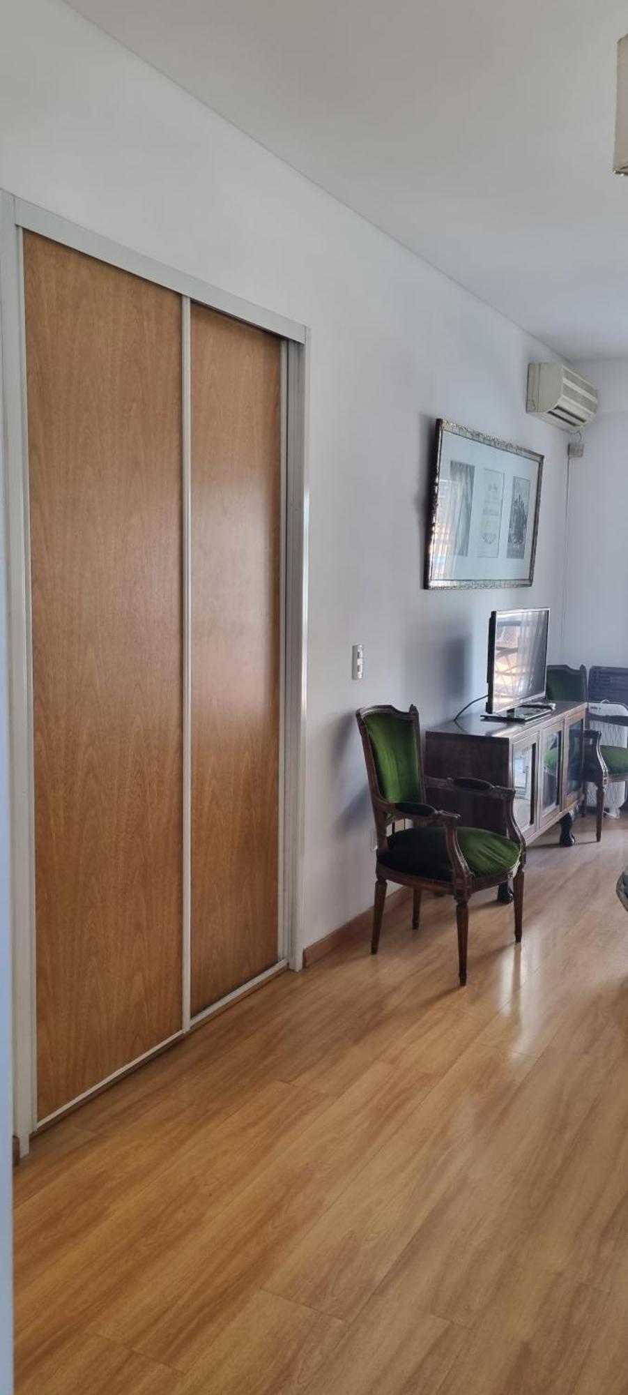 Apartamento Borges Intimo Ciudad Autónoma de Ciudad Autónoma de Buenos Aires Exterior foto