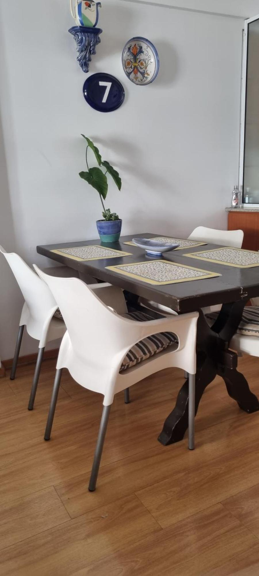 Apartamento Borges Intimo Ciudad Autónoma de Ciudad Autónoma de Buenos Aires Exterior foto