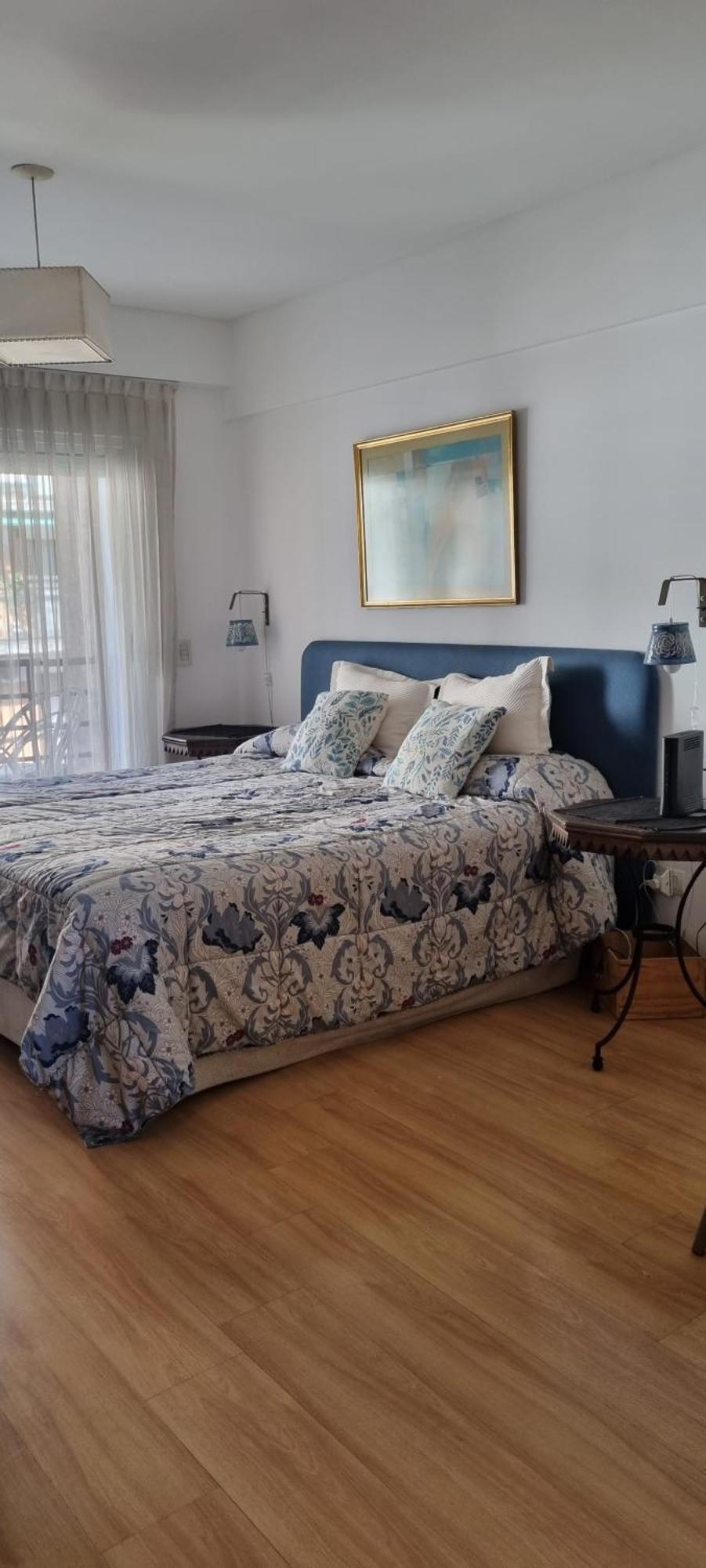 Apartamento Borges Intimo Ciudad Autónoma de Ciudad Autónoma de Buenos Aires Exterior foto
